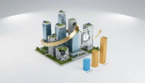 2026 Kentsel Dönüşüm Rehberi: Başvuru Şartları, Güncel Destek Miktarları ve Bilmeniz Gereken Tüm Detaylar