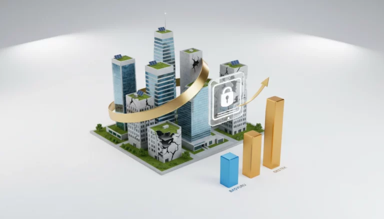 2026 Kentsel Dönüşüm Rehberi: Başvuru Şartları, Güncel Destek Miktarları ve Bilmeniz Gereken Tüm Detaylar