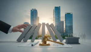 Kentsel Dönüşümde Yeni Dönem: 2026 Rehberi ile Riskli Yapılarda Hızlı Çözümler ve Haklarınız