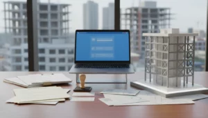 Kentsel Dönüşüm Finansmanı Nasıl Sağlanır? Güvenli ve Huzurlu Bir Gelecek İçin 7 Adımda Detaylı Rehber