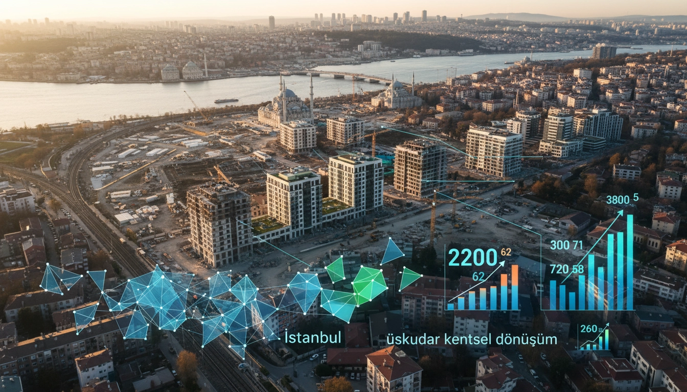 Illustration for blog section about: ------|-------------------|--------------------|--------------|