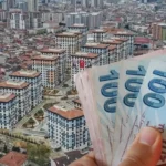 Riskli Bina Kira Yardımı 2026 Ne Kadar? Başvuru Şartları ve Ödeme Süreci