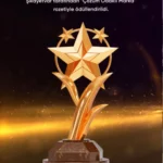 Algün İnşaat Yorumlar ve Şikayet Süreci: Şikayetvar Çözüm Odaklı Marka Ödülü Aldı