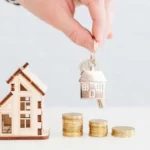 Tasarruf Finansmanı Katılım Sistemleri 2026’da Gerçekten Mantıklı mı?