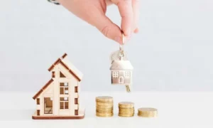 Tasarruf Finansmanı Katılım Sistemleri 2026’da Gerçekten Mantıklı mı?