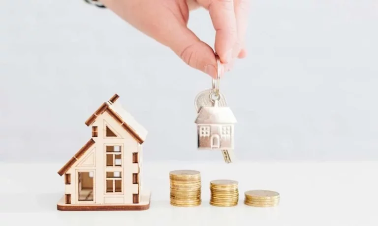 Tasarruf Finansmanı Katılım Sistemleri 2026’da Gerçekten Mantıklı mı?