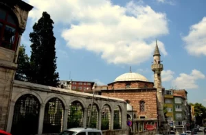 Üsküdar Ahmediye Kentsel Dönüşüm 2026: Geleceği Şekillendiren Dinamizm ve Stratejiler