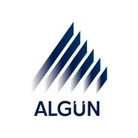 Algün İnşaat Güvenilir mi? 2026 Teknik, Finansal ve Şikayet Analizi