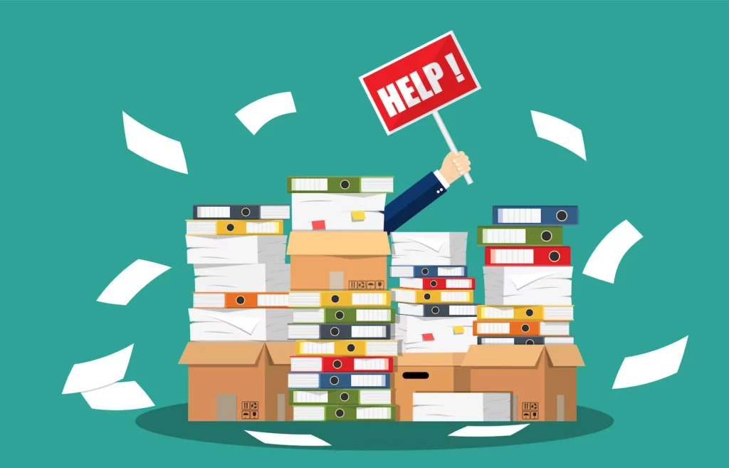 2026’da Kentsel Dönüşüm Sürecinde Bürokratik Engeller: Neler Değişti, Neler Bekleniyor?