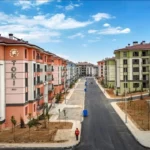 Asrın Felaketi’nin İzleri Silindi: 455 Bin Konutla Yeniden Doğuş