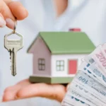 İl İl Türkiye Kira Fiyatları 2026: Güncel Ortalama Konut Kiraları Tablosu