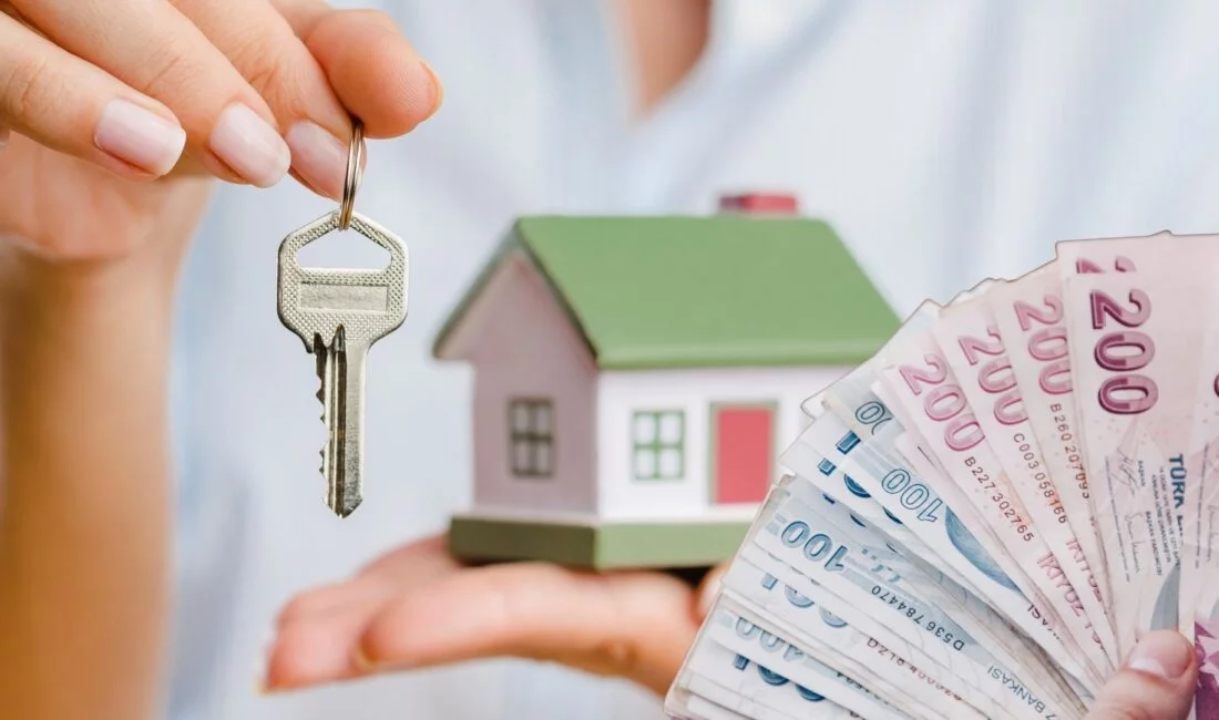 İl İl Türkiye Kira Fiyatları 2026: Güncel Ortalama Konut Kiraları Tablosu