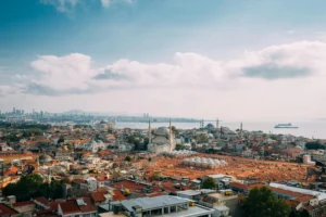 Türkiye’nin Kira Haritası 2026: İstanbul Zirvede, Artış Hızı Yavaşlıyor