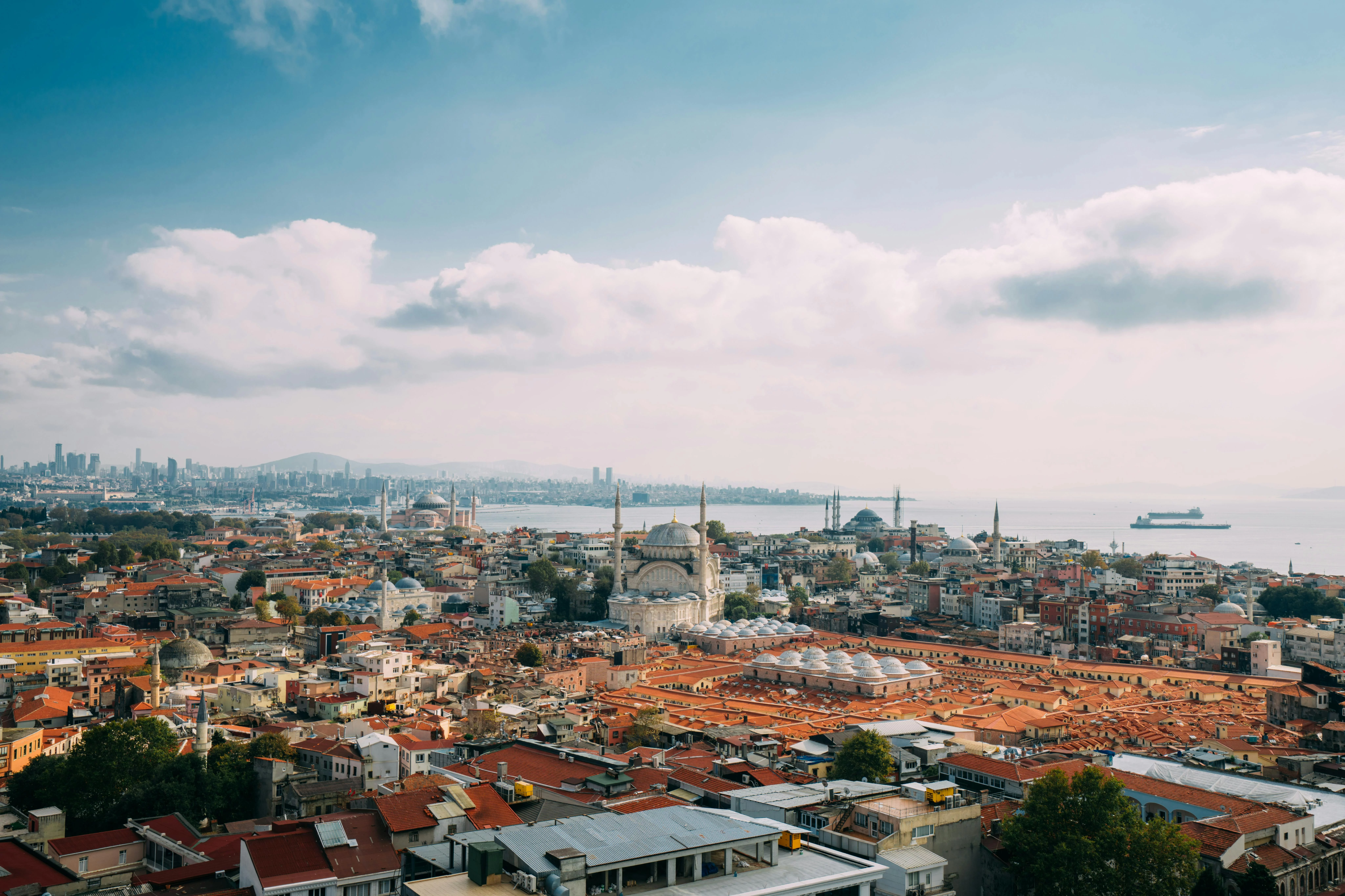 Türkiye’nin Kira Haritası 2026: İstanbul Zirvede, Artış Hızı Yavaşlıyor