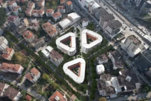 Kentsel Dönüşüm Süreci Nasıl İşler? 2026 Güncel ve Detaylı Rehber