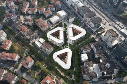 Kentsel Dönüşüm Süreci Nasıl İşler? 2026 Güncel ve Detaylı Rehber