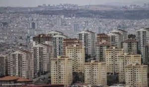 Türkiye’nin Kira Haritası 2026 (Güncel Analiz): İstanbul Zirvede, Artış Hızı Neden Yavaşlıyor?