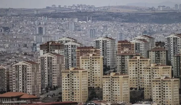 Türkiye’nin Kira Haritası 2026 (Güncel Analiz): İstanbul Zirvede, Artış Hızı Neden Yavaşlıyor?