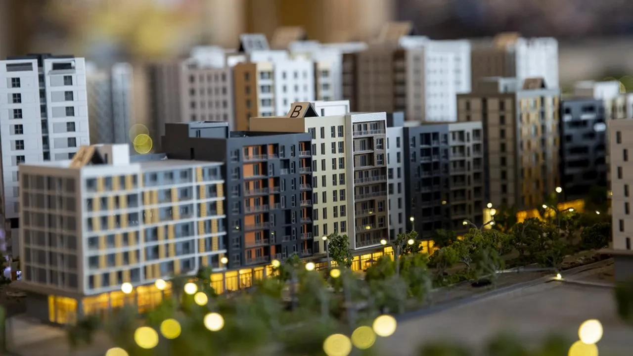 Kira Artış Hesaplama 2026 (TÜFE’ye Göre Güncel Kira Zam Oranı Hesaplama Aracı)