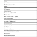 Kira Sözleşmesi Örneği 2026 (Güncel, Detaylı ve PDF İndirilebilir Format)