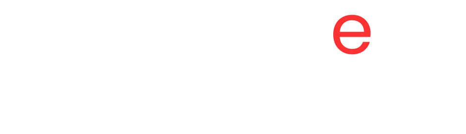 Kentsele Dönüşüm