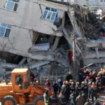 Riskli Bina Tespit Raporu Nasıl Okunur? 2026 Teknik İnceleme ve Karot Sonucu Rehberi