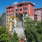 Riskli Bina Nasıl Anlaşılır? 2026 Güncel Tespit, Şikayet ve Kentsel Dönüşüm Rehberi