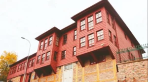 Sultantepe’nin Geleceği: Modern Yaşam Alanlarına Dönüşüm Rehberi 2026