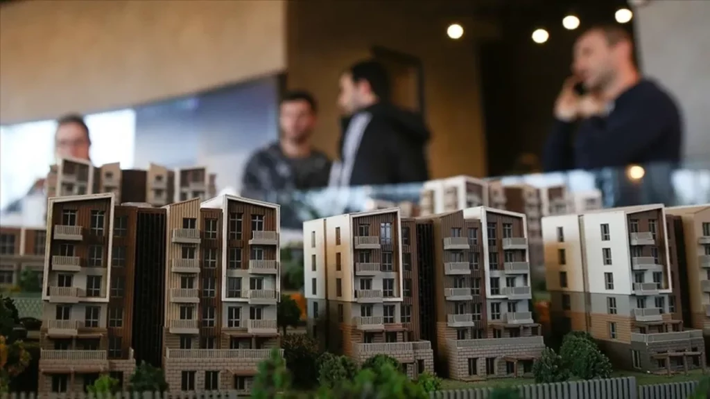 YKKE vs TÜİK Gerçek Kira Endeksi: 2026 Türkiye Konut Kira Piyasasının Kalıcı Analizi