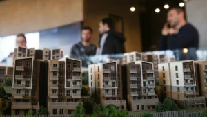 YKKE vs TÜİK Gerçek Kira Endeksi: 2026 Türkiye Konut Kira Piyasasının Kalıcı Analizi