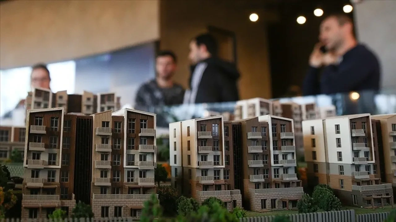 YKKE vs TÜİK Gerçek Kira Endeksi: 2026 Türkiye Konut Kira Piyasasının Kalıcı Analizi