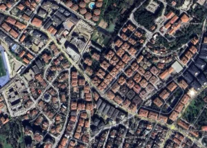 Üsküdar Barbaros Mahallesi Kentsel Dönüşüm 2026 Rehberi