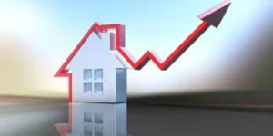 YKKE vs. TÜİK Gerçek Kira Endeksi – 2026’da Türkiye Konut Kira Piyasasının Derin Analizi