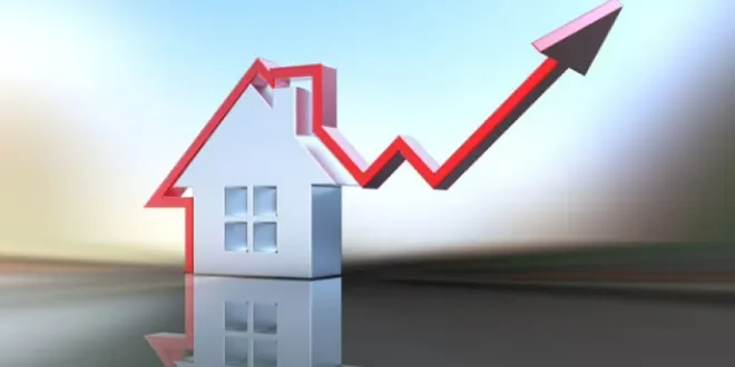 YKKE vs. TÜİK Gerçek Kira Endeksi – 2026’da Türkiye Konut Kira Piyasasının Derin Analizi