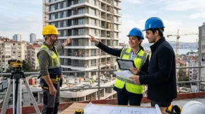 2026 Yılı Kentsel Dönüşüm Kredisi Rehberi: Güncel Limitler, Hibe Destekleri ve Başvuru Süreci