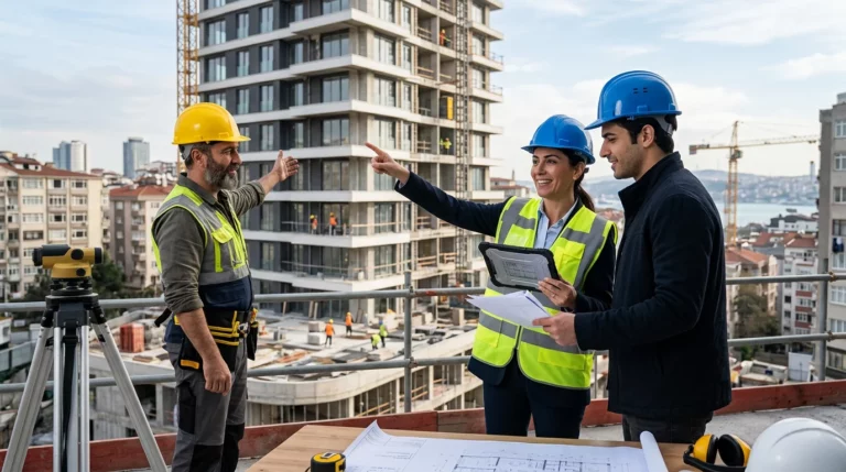 2026 Yılı Kentsel Dönüşüm Kredisi Rehberi: Güncel Limitler, Hibe Destekleri ve Başvuru Süreci