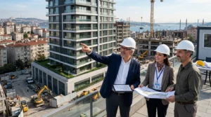 2026 Yılı Kentsel Dönüşüm Finansman Rehberi: Bakanlık Destekleri ve Katkı Paylı Krediler