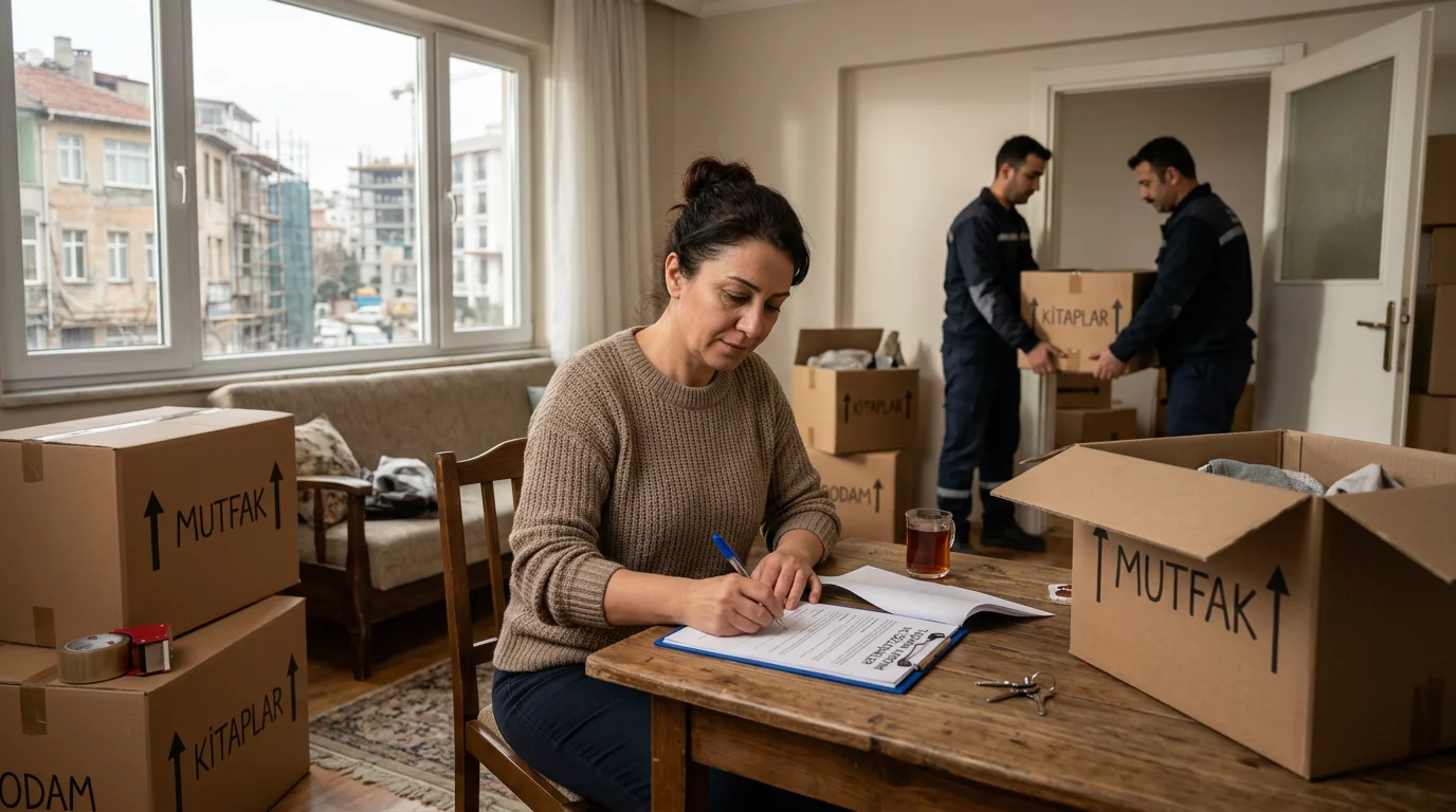 Illustration for blog section about: KENTSEL DÖNÜŞÜM TAŞINMA YARDIMI VE KİRACI HAKLARI, image 2