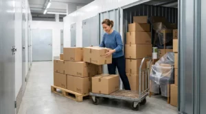 2026 Kentsel Dönüşüm Rehberi: Eşyalarınızı Güvenle Geleceğe Taşımanın Yolları