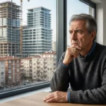 Kentsel Dönüşümde En Büyük Hata: Evinizi Değil, Geleceğinizi Kaybedebilirsiniz