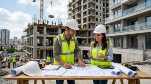 Yarısı Bizden Kampanyası 2026: İstanbul’da Kentsel Dönüşümün Yeni Dönemi ve Tüm Detaylar