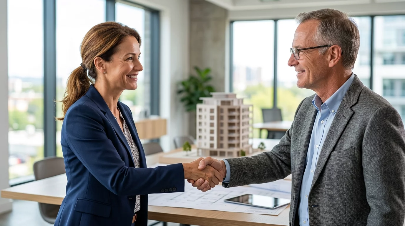 Illustration for blog section about: yarısı bizden kampanyası, image 1