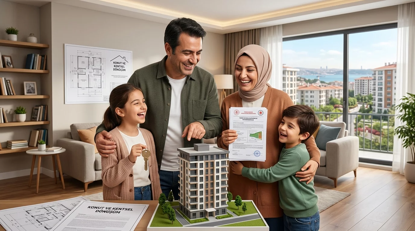 Illustration for blog section about: yarısı bizden kampanyası, image 2