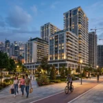 2026 Yılında Kentsel Dönüşüm: Hız ve Güven Önceliği