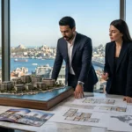 🚨 Son Dakika: Ortadoğu Alev Alev! Türkiye Gayrimenkulde “Güvenli Liman” Patlaması Yaşıyor! 🔥