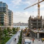 2026 Kentsel Dönüşüm Rehberi: Evini Yenilemeyen Kalmasın, Paralar Havada Uçuşuyor! 🚀🏠🔥