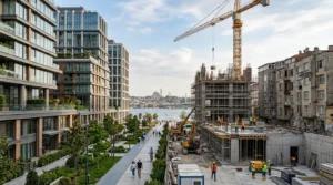 2026 Kentsel Dönüşüm Rehberi: Evini Yenilemeyen Kalmasın, Paralar Havada Uçuşuyor! 🚀🏠🔥