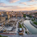 Eskişehir’in Çehresini Değiştirecek 1,56 Milyar TL’lik Dev Hamle: Gündoğdu-1 Kentsel Dönüşüm Analizi