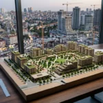 2026 Türkiye Kentsel Dönüşüm Rehberi: Ada Bazlı Dönüşümle Güvenli Gelecek