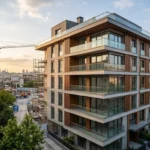 İstanbul ve 6 İlde Kentsel Dönüşümde Yeni Dönem: 3 Milyon TL Kredi ve 2026 Vizyonu